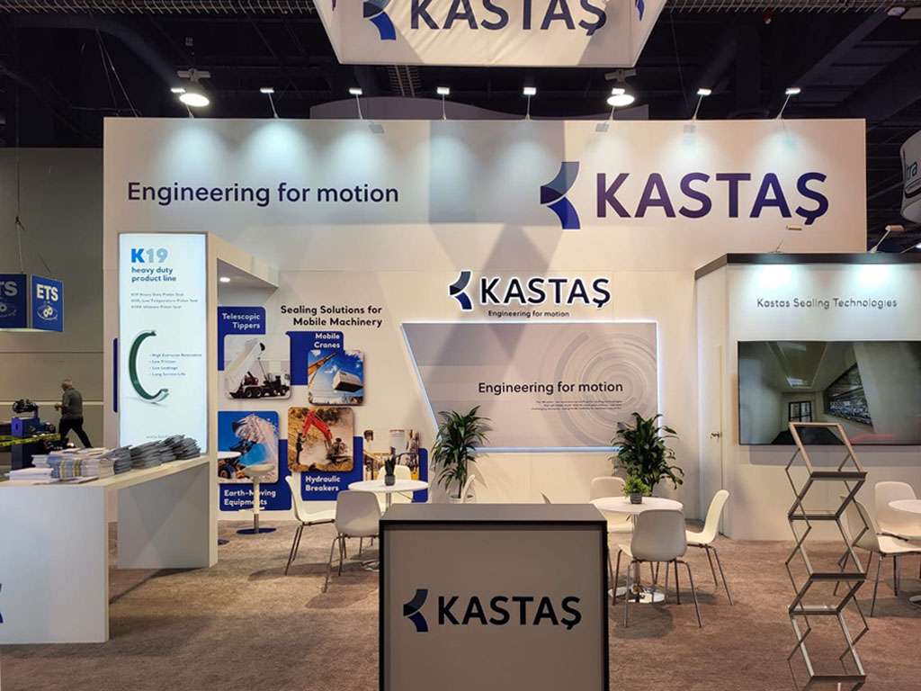 kastas-conexpo-con-agg-2023-01