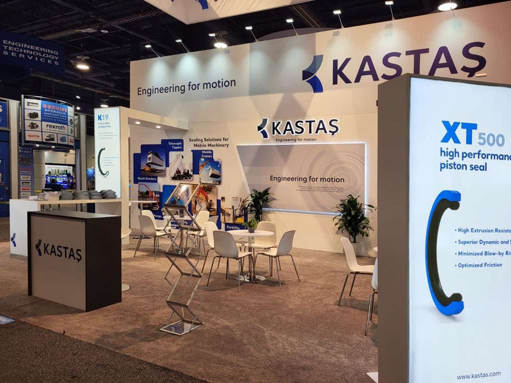 kastas-conexpo-con-agg-2023-02