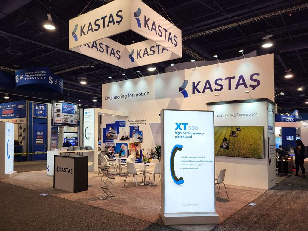 kastas-conexpo-con-agg-2023-04