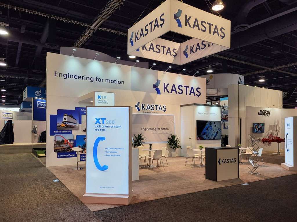 kastas-conexpo-con-agg-2023-05
