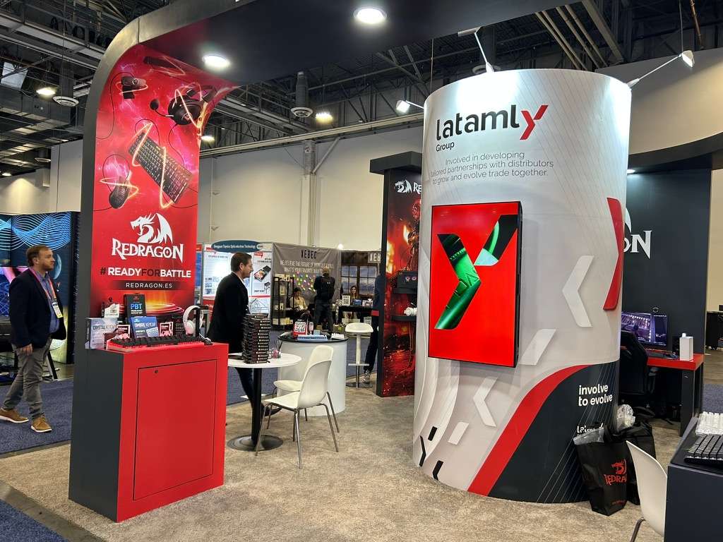 latamly-group-ces-2023-04
