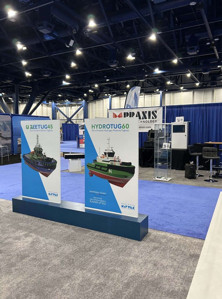 navtek-electric-hybrid-marine-expo-2022-01