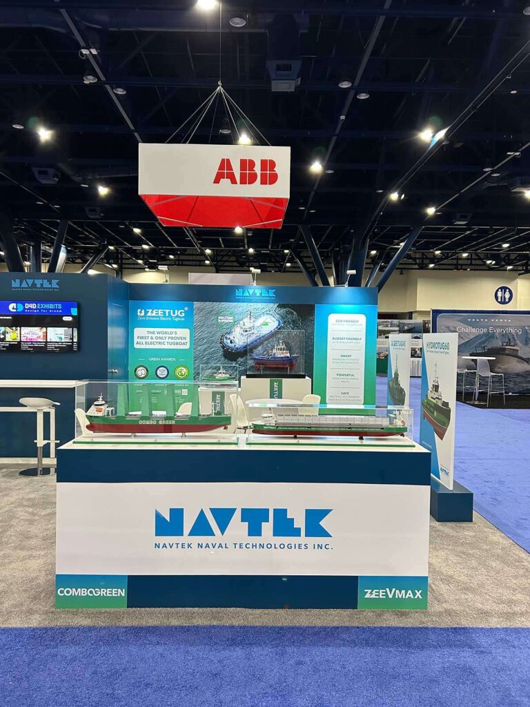 navtek-electric-hybrid-marine-expo-2022-03