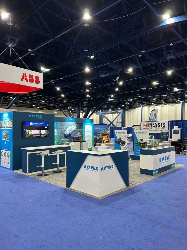 navtek-electric-hybrid-marine-expo-2022-04