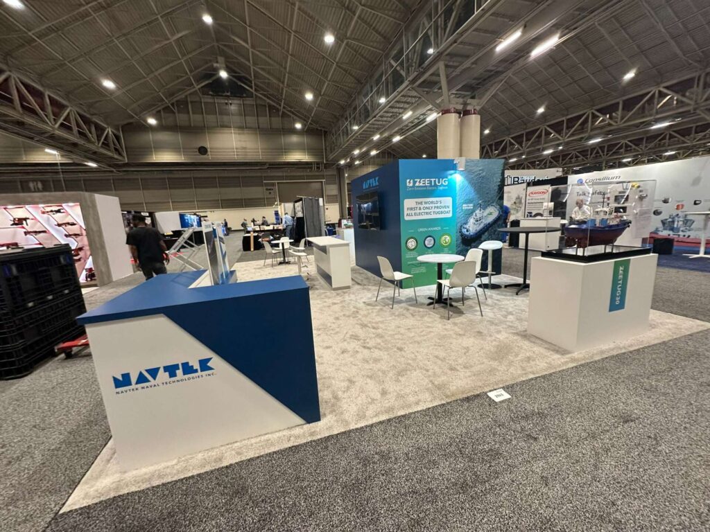 navtek-workboat-show-2022-01