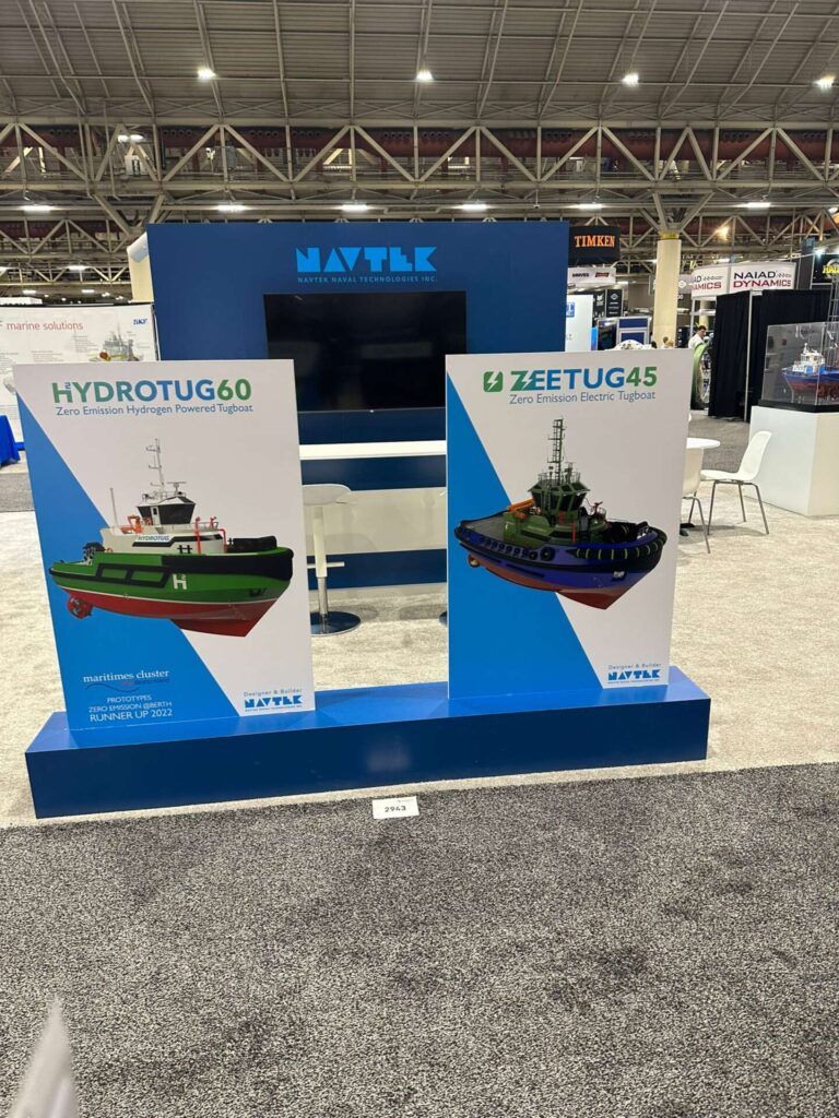 navtek-workboat-show-2022-03