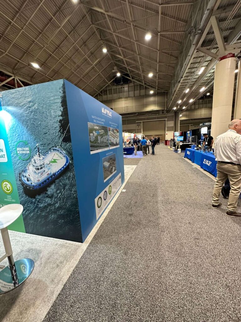 navtek-workboat-show-2022-04