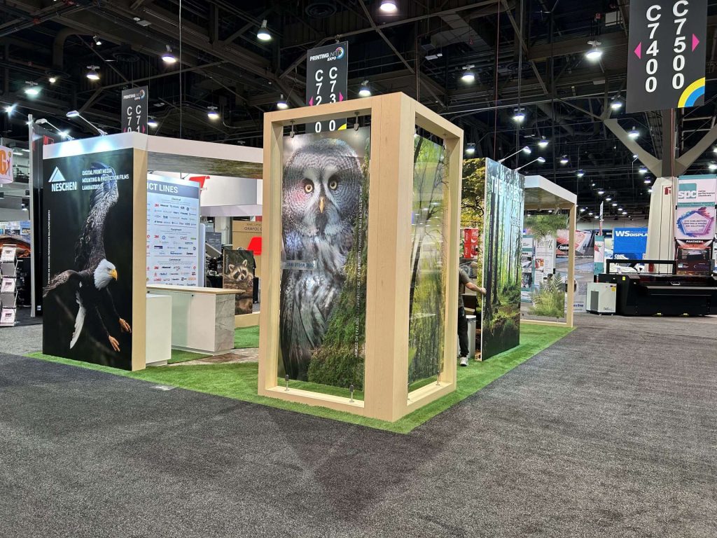 neschen-printing-united-expo-2022-01