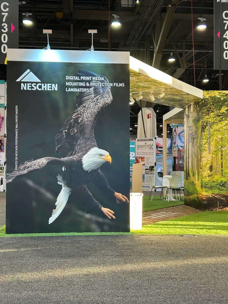 neschen-printing-united-expo-2022-02