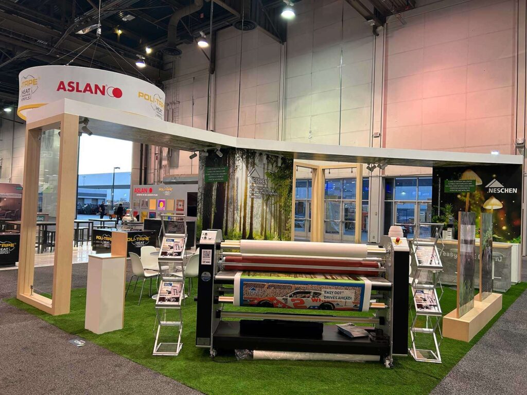 neschen-printing-united-expo-2022-03