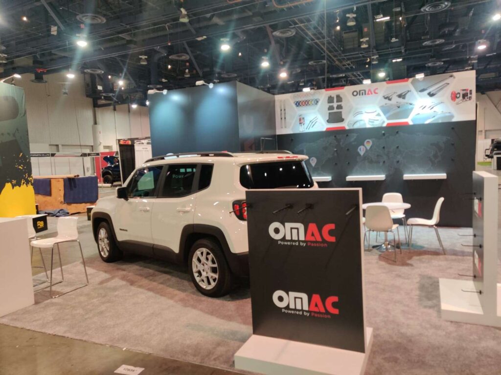 omac-sema-show-2022-01