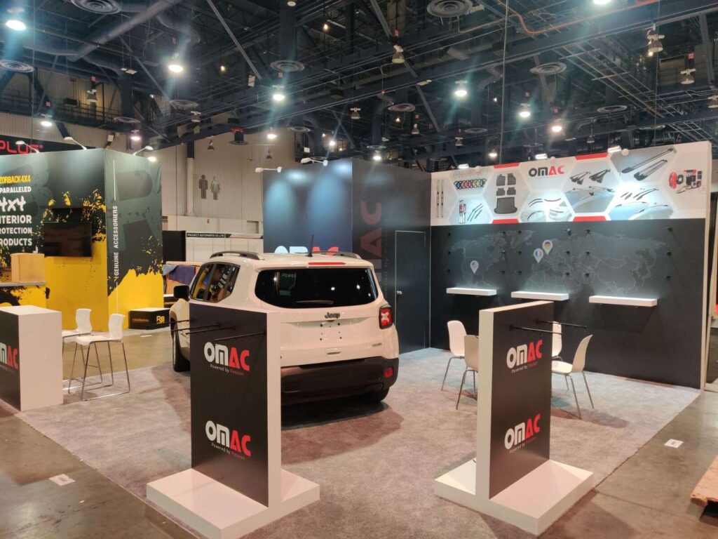omac-sema-show-2022-04