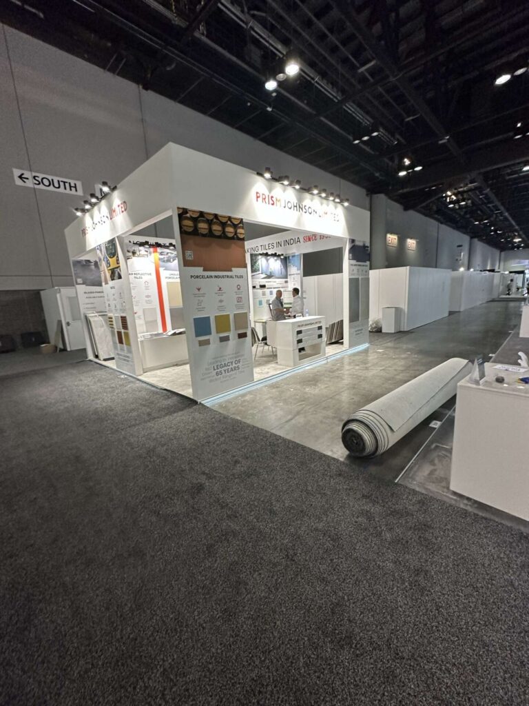 prism-johnson-coverings-2023-01