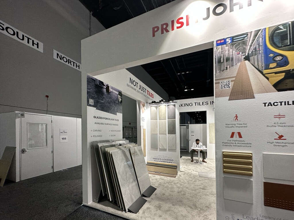 prism-johnson-coverings-2023-03