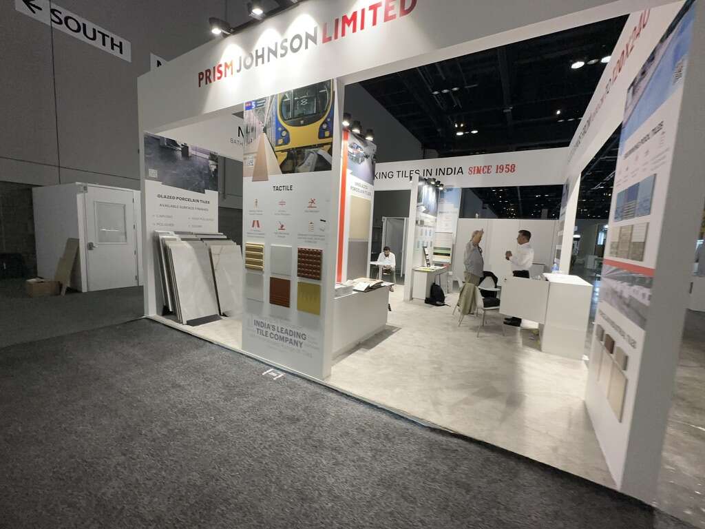 prism-johnson-coverings-2023-04