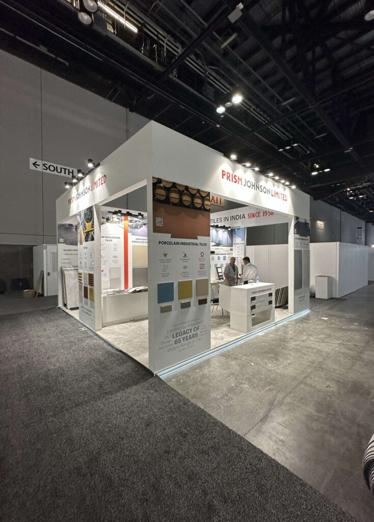 prism-johnson-coverings-2023-05