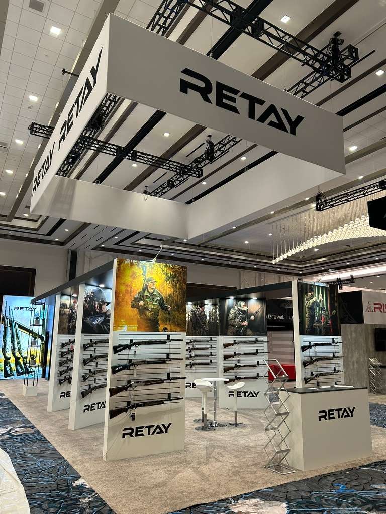 retay-shot-show-2023-01