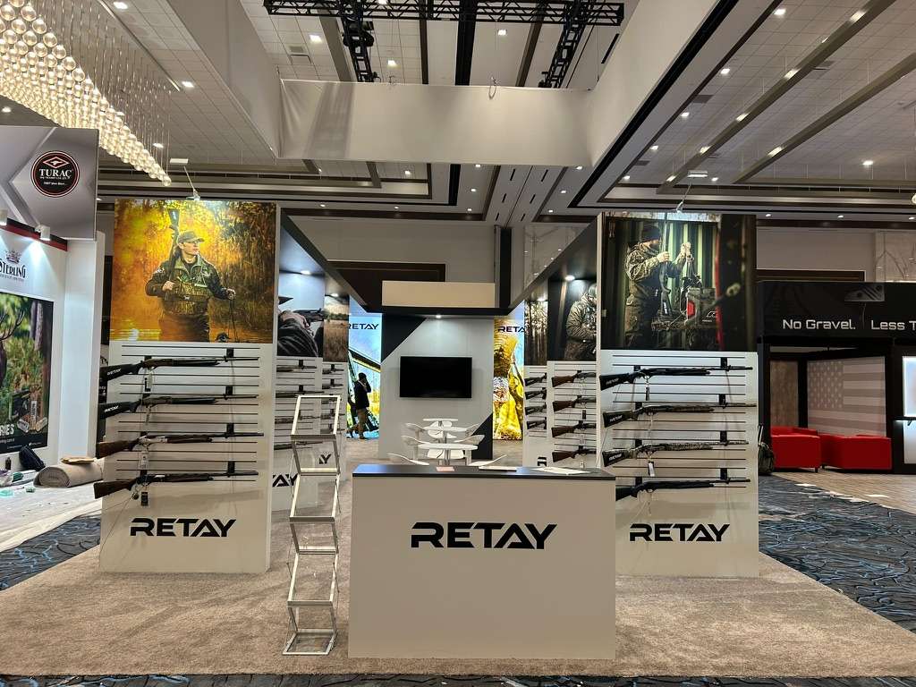 retay-shot-show-2023-03