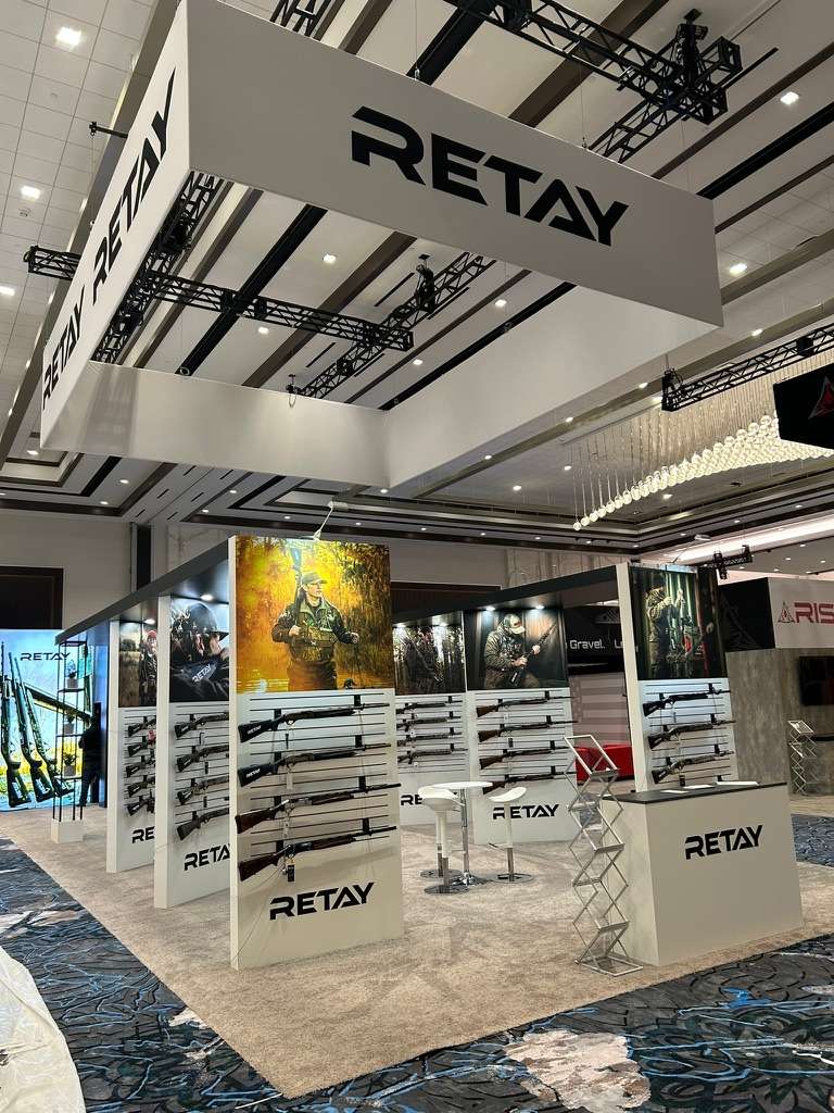 retay-shot-show-2023-04