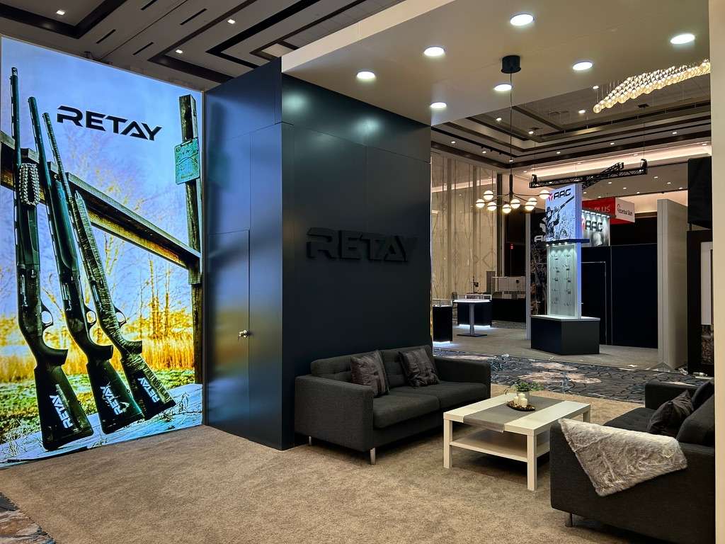 retay-shot-show-2023-05