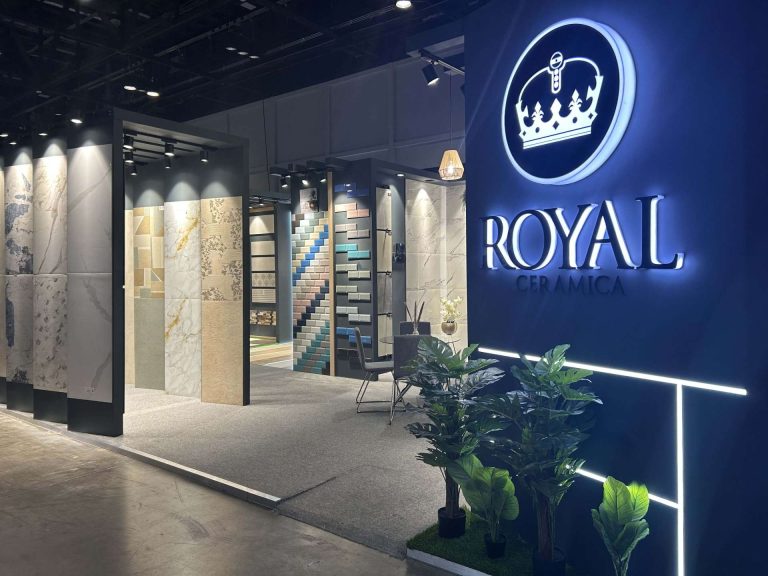Royal Ceramica