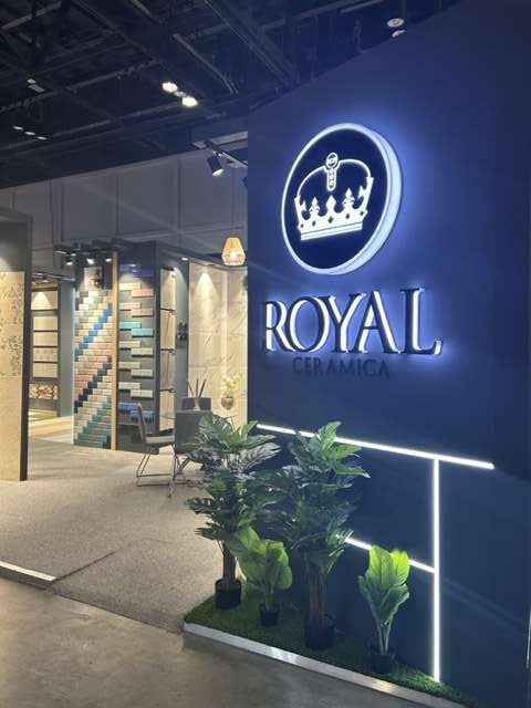 royal-ceramica-coverings-2023-02