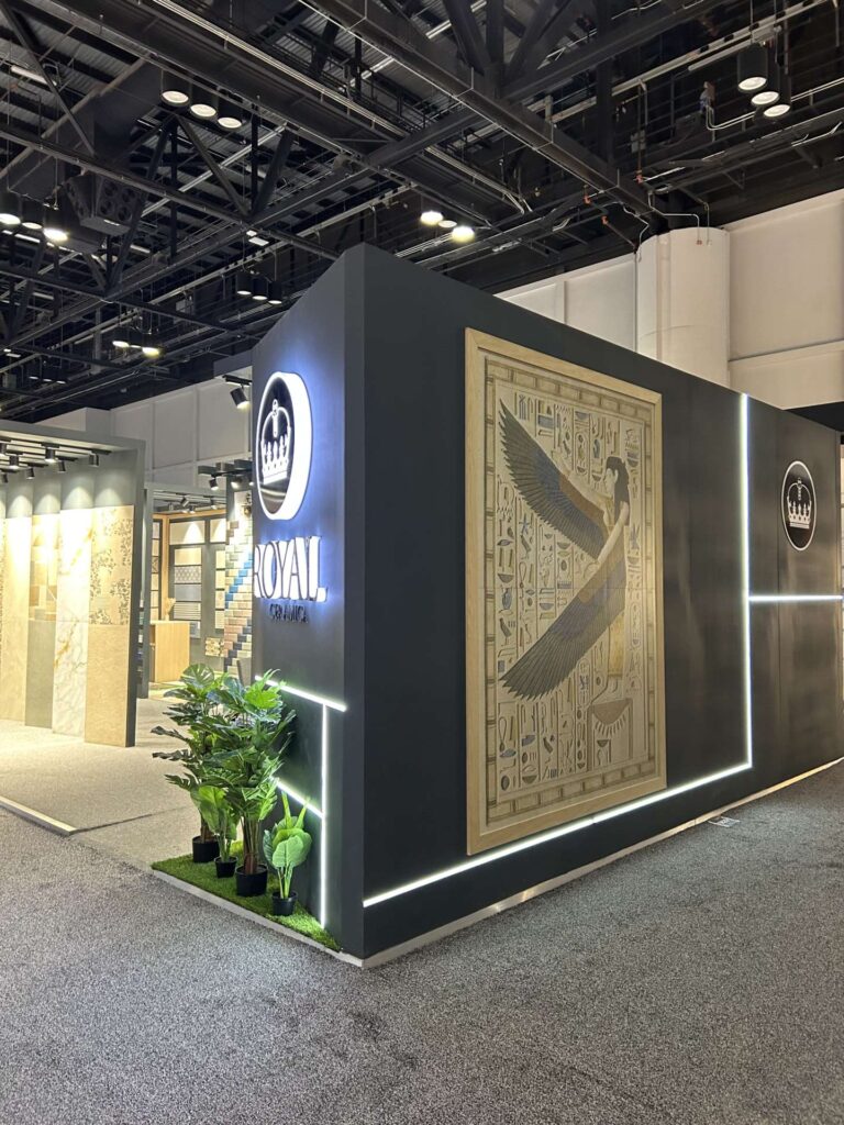 royal-ceramica-coverings-2023-03