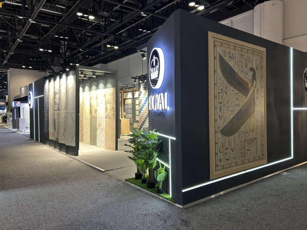 royal-ceramica-coverings-2023-04