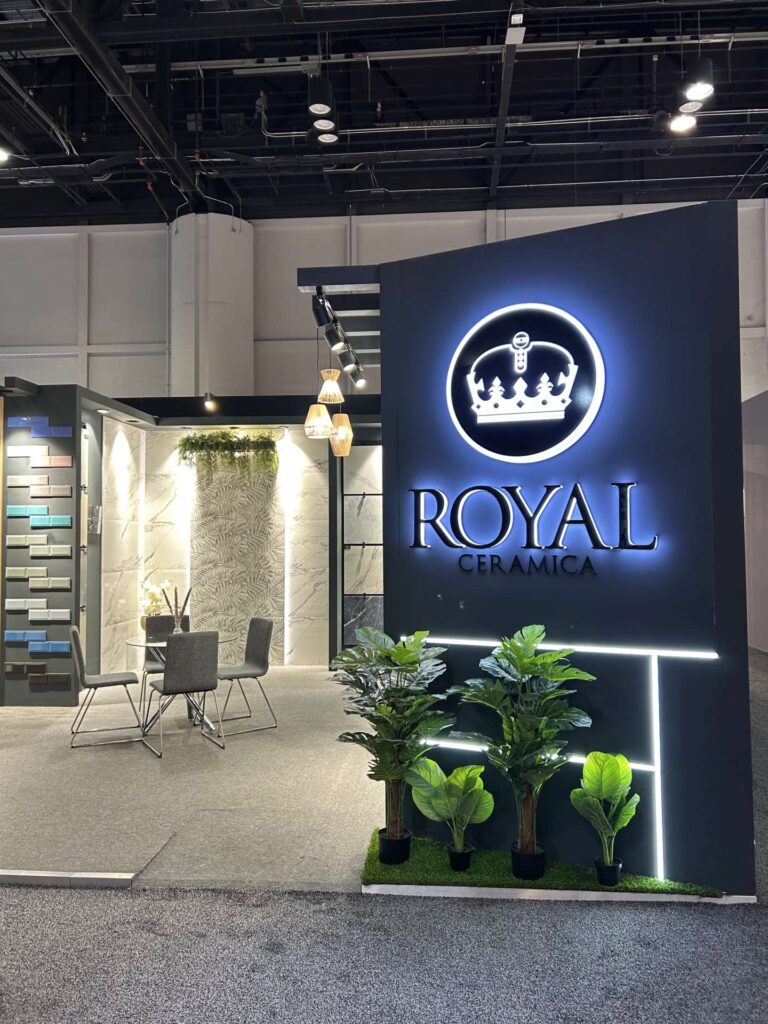 royal-ceramica-coverings-2023-05