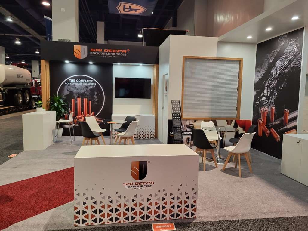 sai-deepa-conexpo-con-agg-2023-02