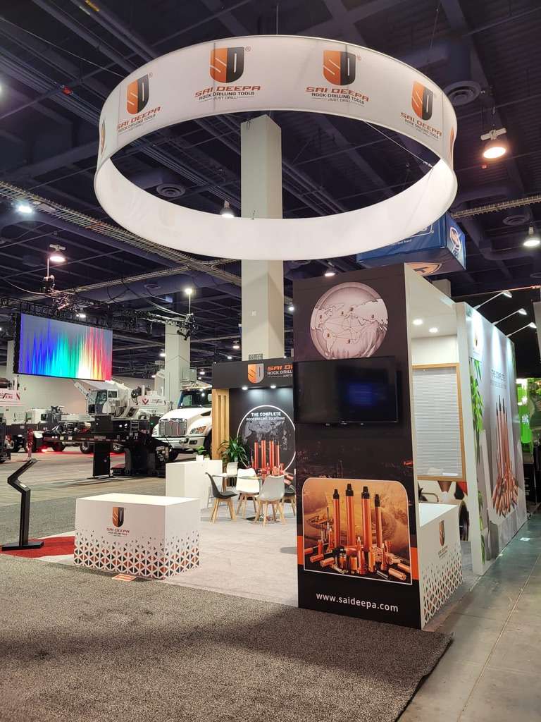 sai-deepa-conexpo-con-agg-2023-03