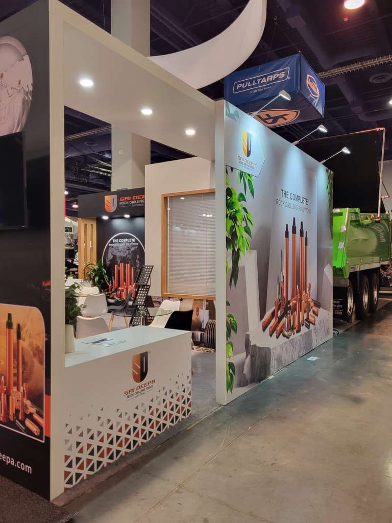 sai-deepa-conexpo-con-agg-2023-04