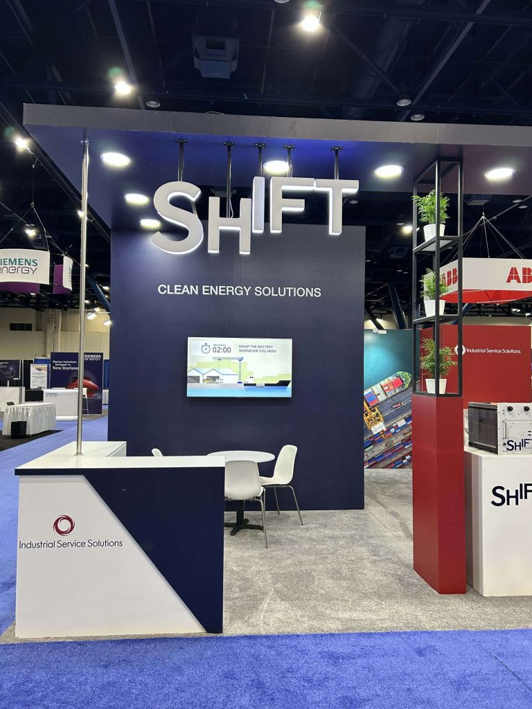 shift-clean-energy-electric-hybrid-marine-expo-2022-01