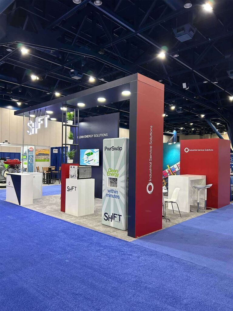 shift-clean-energy-electric-hybrid-marine-expo-2022-05