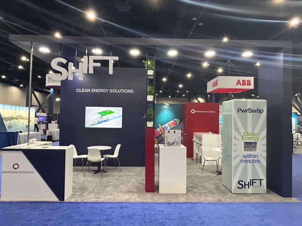 shift-clean-energy-electric-hybrid-marine-expo-2022-08