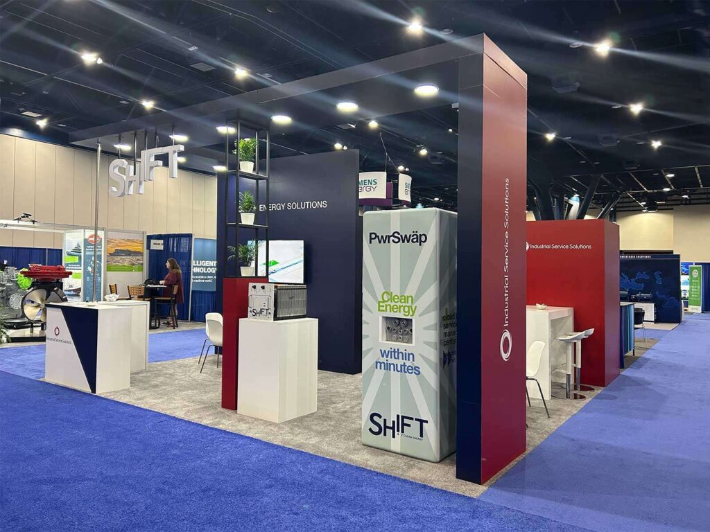 shift-clean-energy-electric-hybrid-marine-expo-2022-09