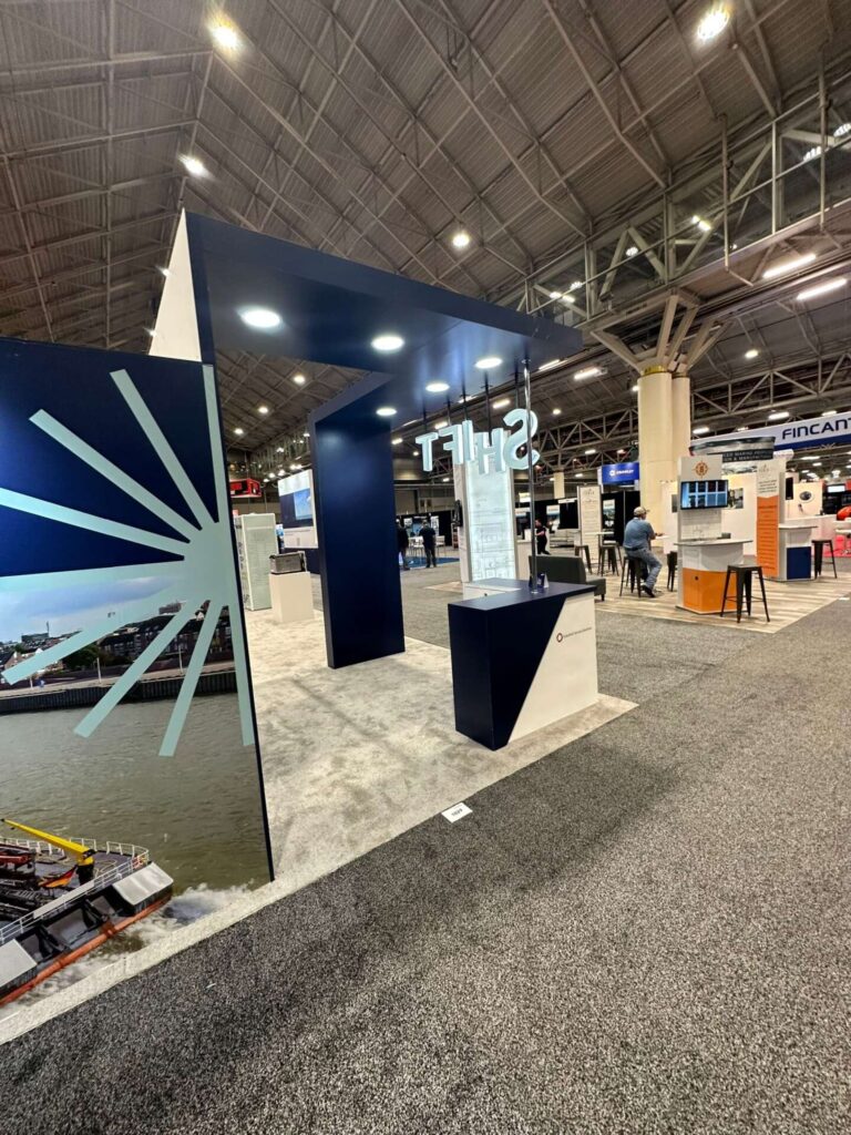 shift-clean-energy-workboat-show-2022-02