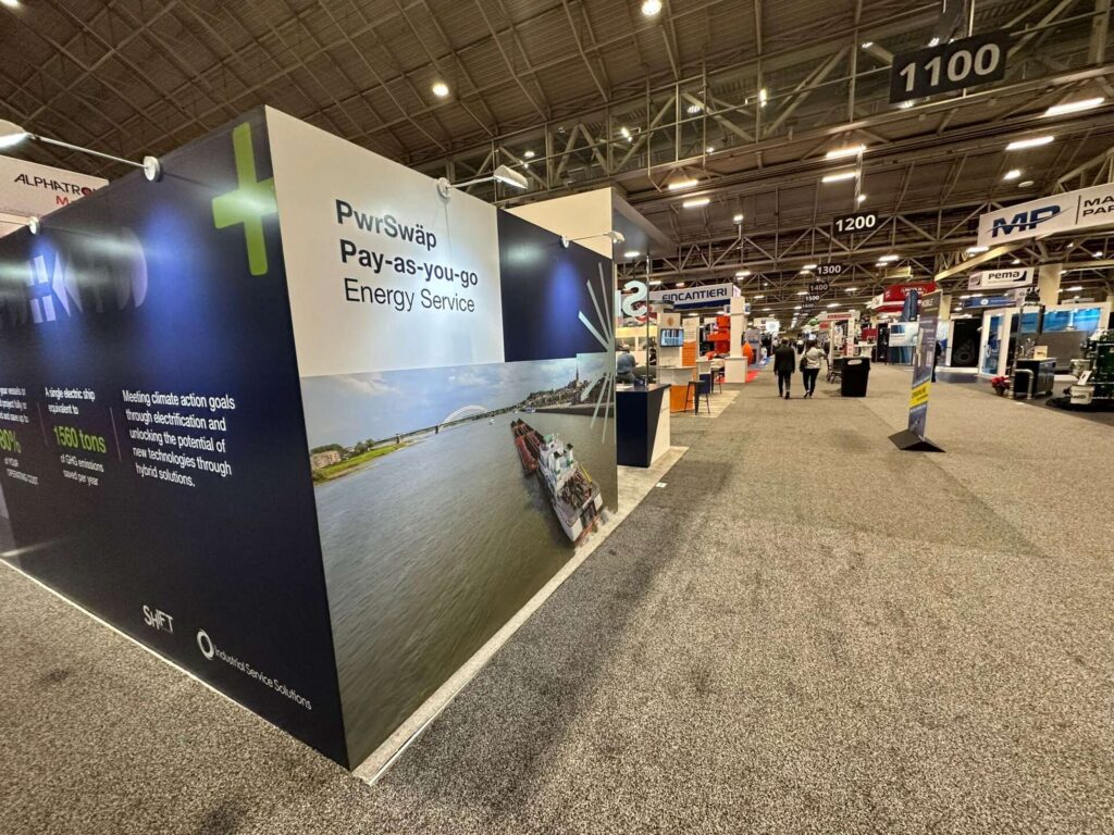 shift-clean-energy-workboat-show-2022-03