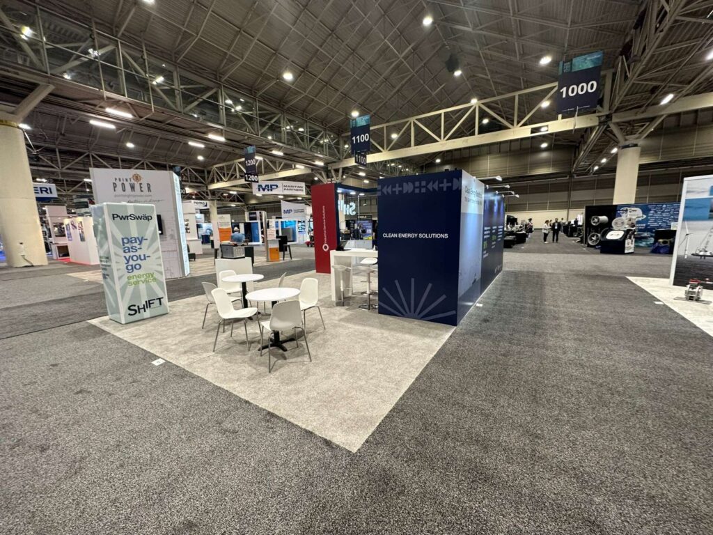 shift-clean-energy-workboat-show-2022-04