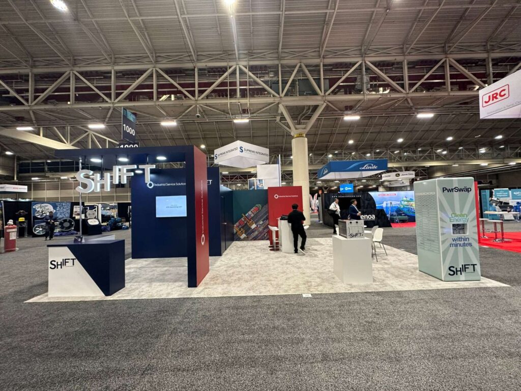 shift-clean-energy-workboat-show-2022-05