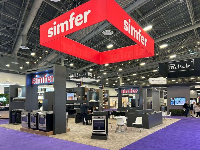 Simfer