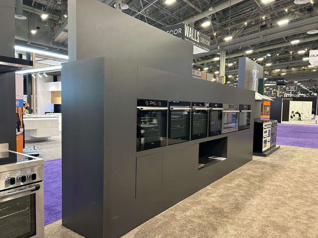 simfer-kbis-2023-01