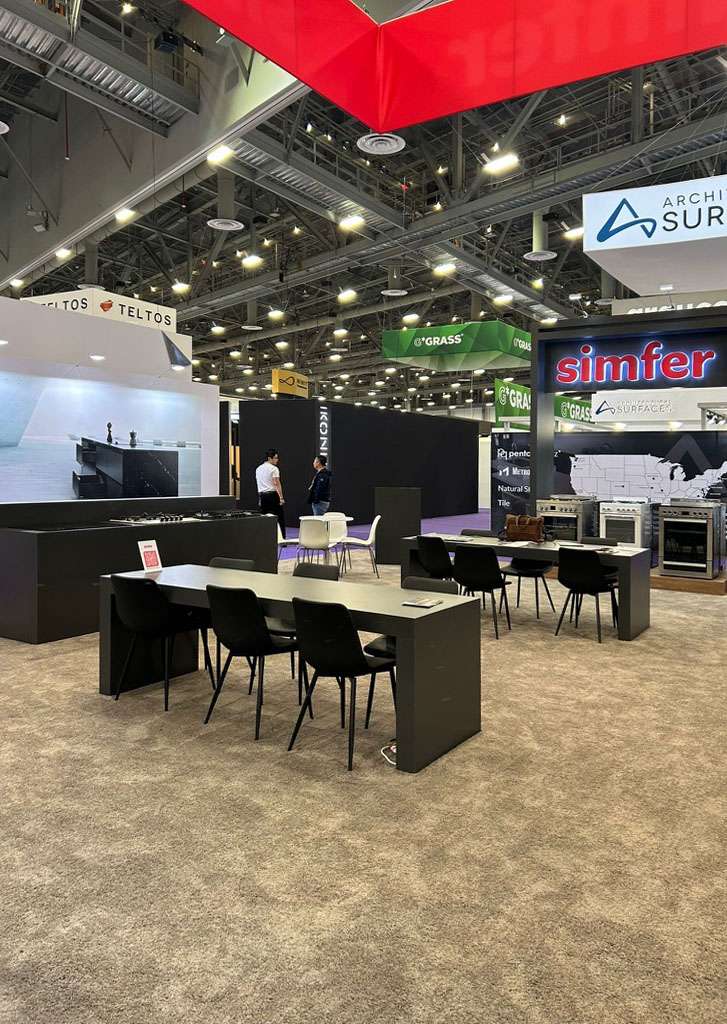 simfer-kbis-2023-03