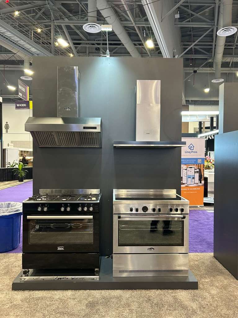 simfer-kbis-2023-04