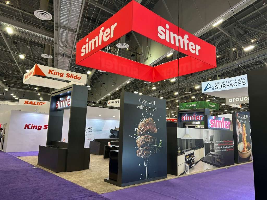 simfer-kbis-2023-05