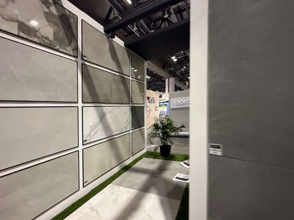 SPARTEN COVERINGS 2023
