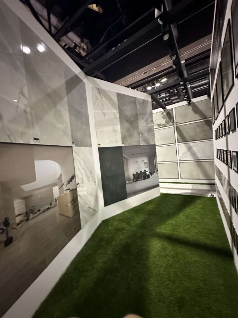 SPARTEN COVERINGS 2023