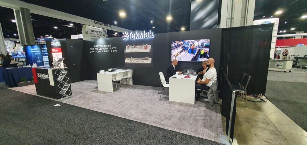 tekmak-fabtech-show-2022-01
