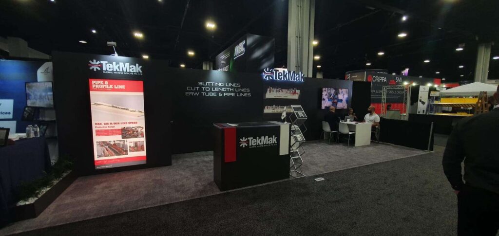 tekmak-fabtech-show-2022-09