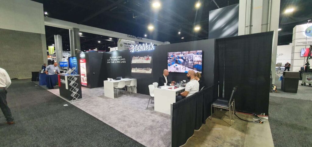 tekmak-fabtech-show-2022-10